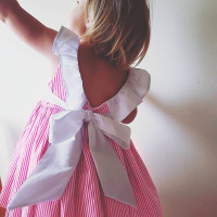 uploads/erp/collection/images/Baby Clothing/Childhoodcolor/XU0403142/img_b/img_b_XU0403142_2_G3uBJqEpcaTYcMwqldhHWAtlUmJQpRF_